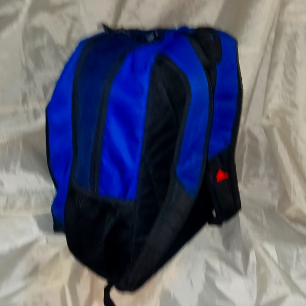 Adidas Backpack - image 2